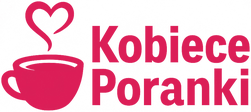 Kobiece Poranki