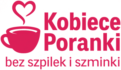 Kobiece Poranki: bez szpilek i szminki